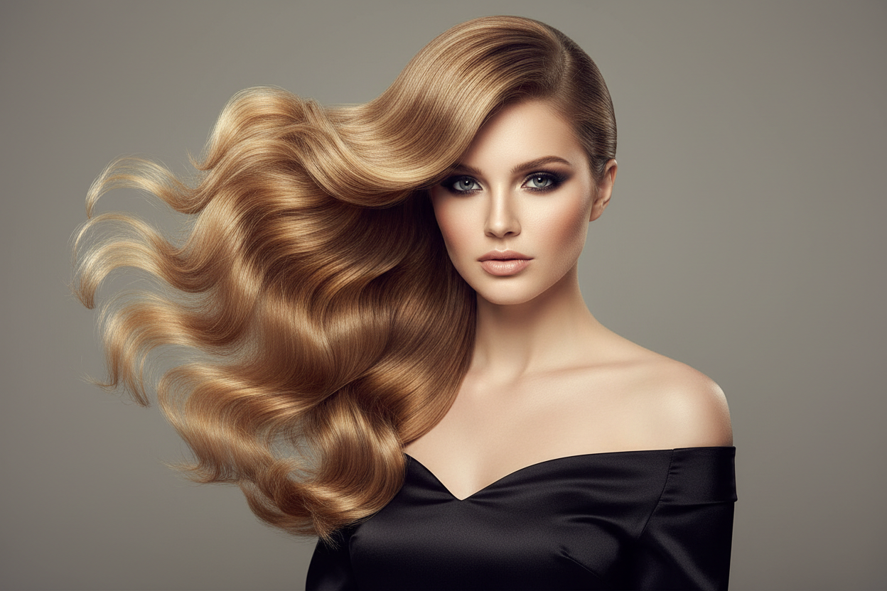 Hair Loss