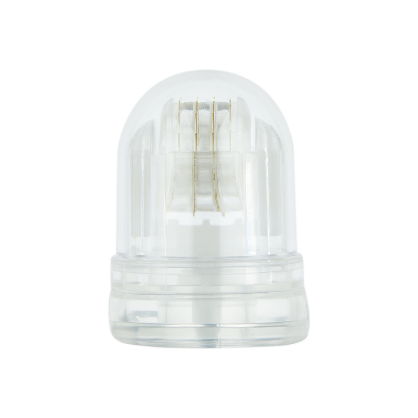 MSYSTEM HAIR+ LIO PACK