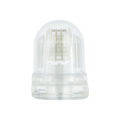 MSYSTEM HAIR+ LIO PACK